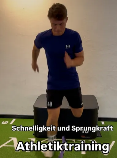 aktiva-medici angebote_bild